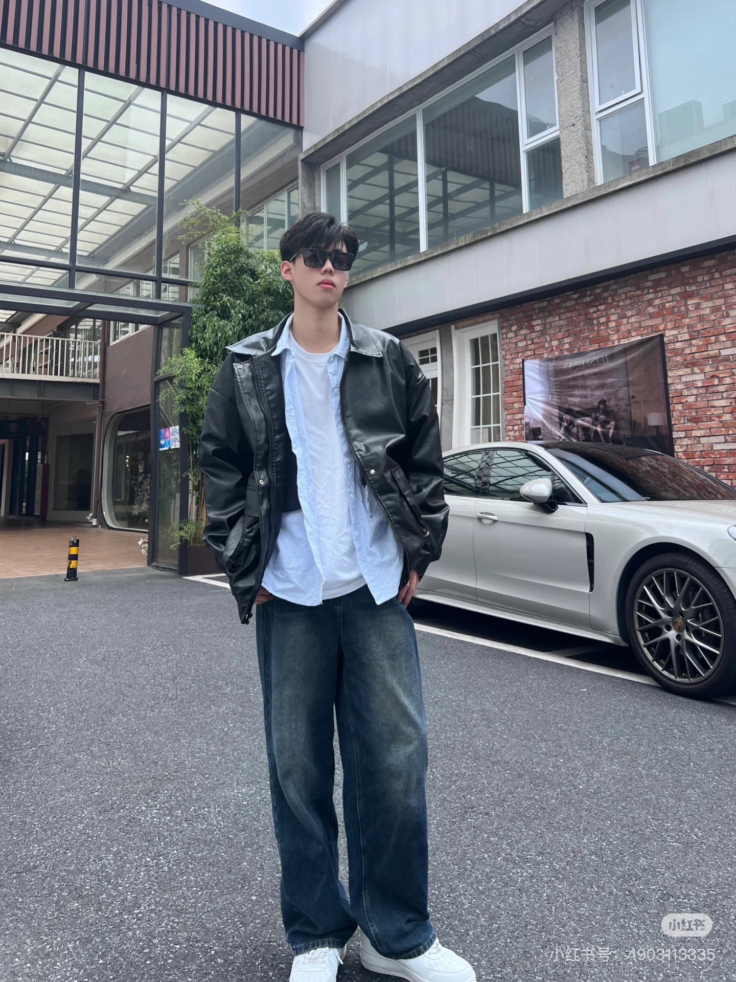 _doC9sGa4qyPehE_ggWfLJmg6xnRT_N8nfVLo4HA