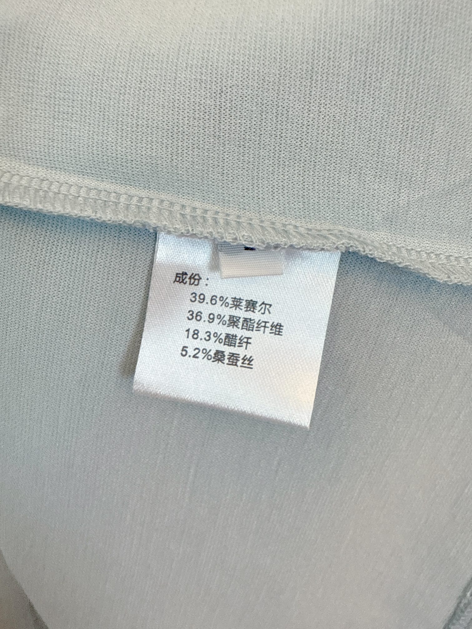 Luxurious Spring Women’s Clothes by Loro Piana @2025 Collection Launch - 图片 6
