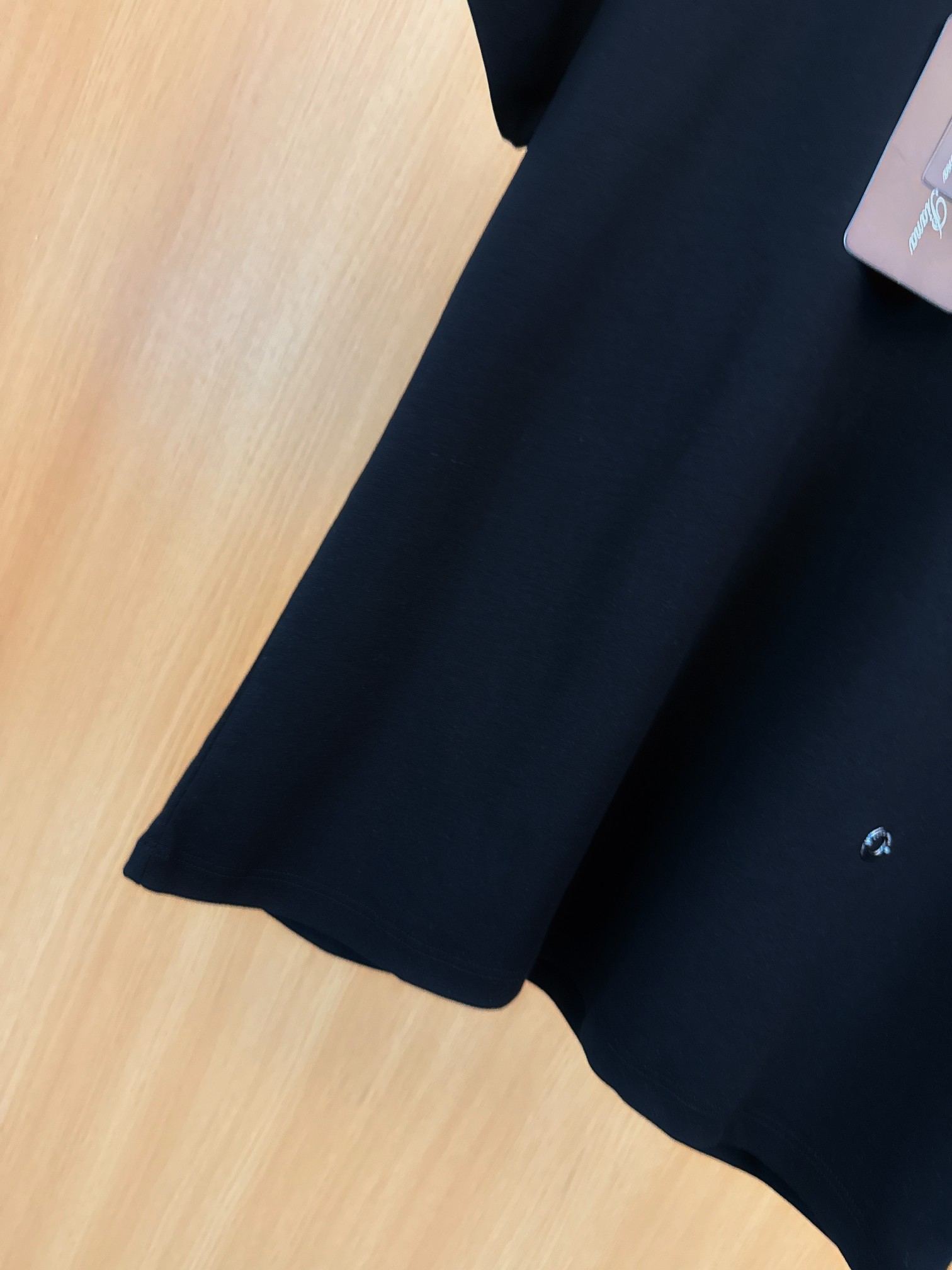 Luxurious Spring Women’s Clothes by Loro Piana with High-end Quality Packaging - 图片 3