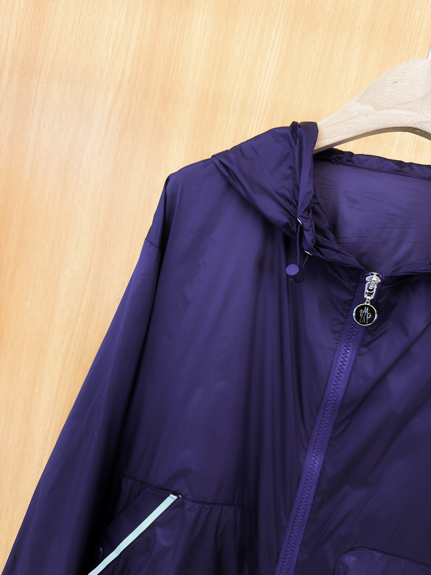 [Moncler Women