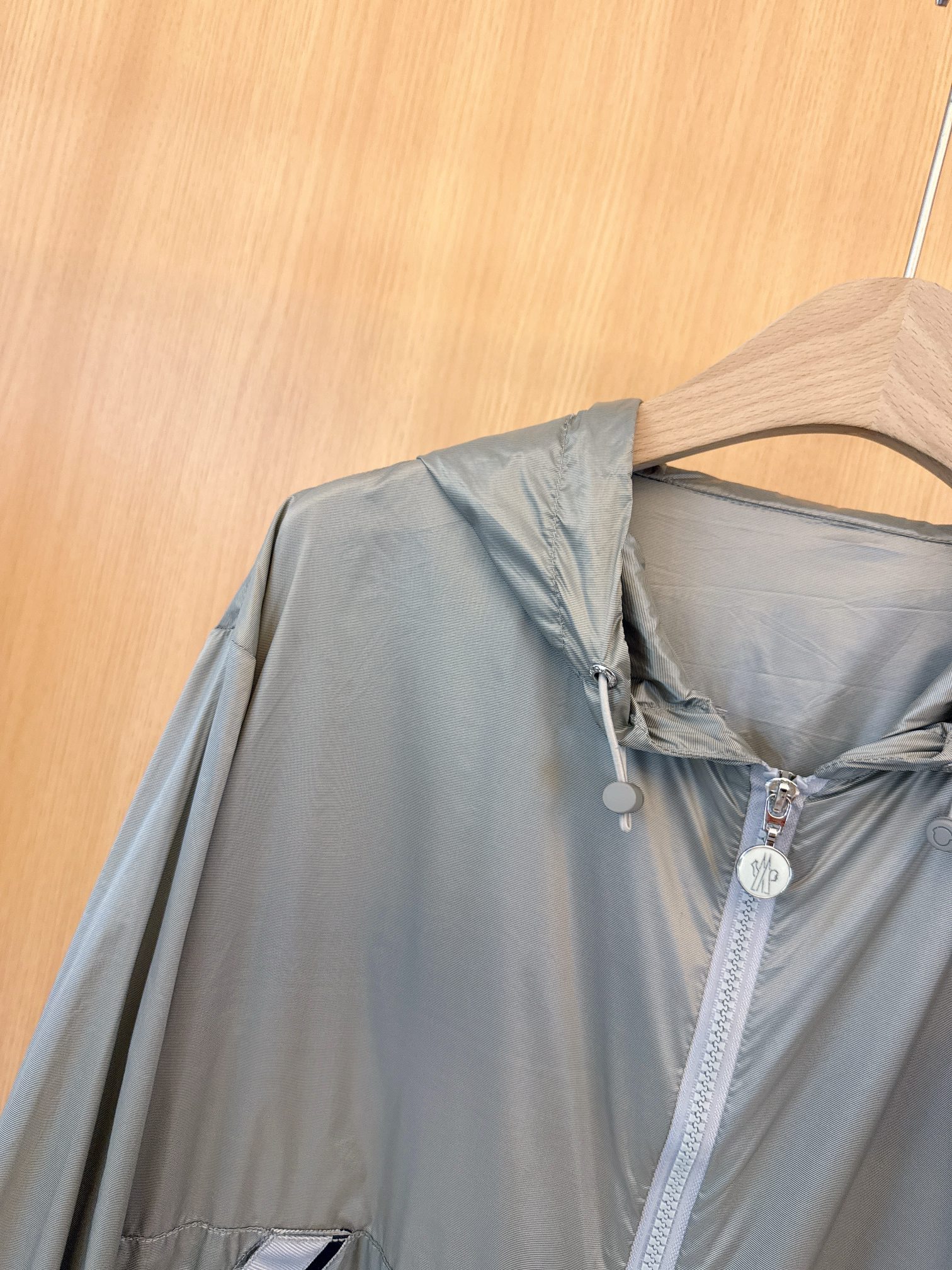 [Moncler Women