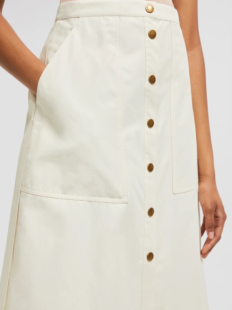 High-end Women’s Clothes with Packaging Zips: 2025 Single New Collection - 图片 2
