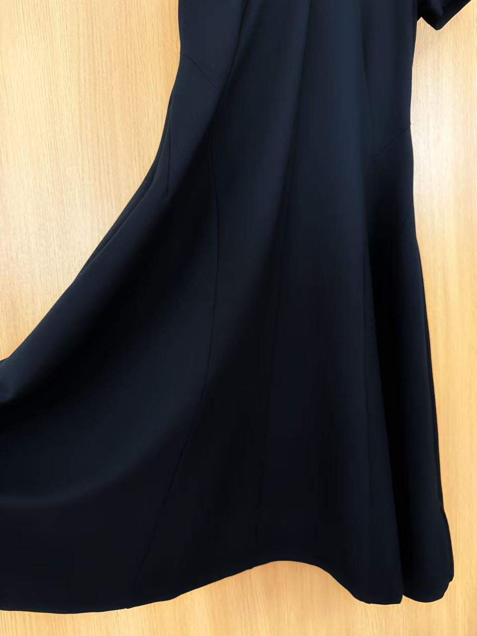 High Quality Women’s Clothes with Handmade Diamond Decorations and Unique Packaging Zips - 图片 6