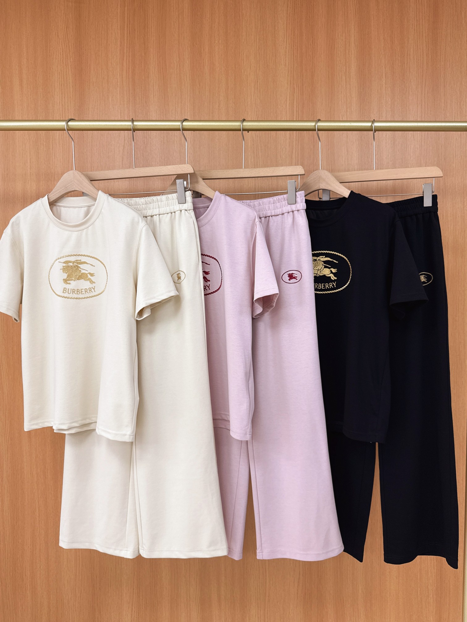 [Burberry Women