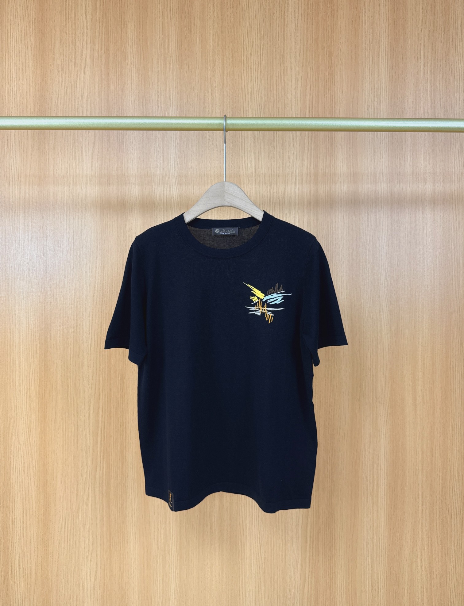 High-End Quality Women’s Suit for 2025 Summer: Noyoya’s Sorceress Shirt Collection - 图片 1