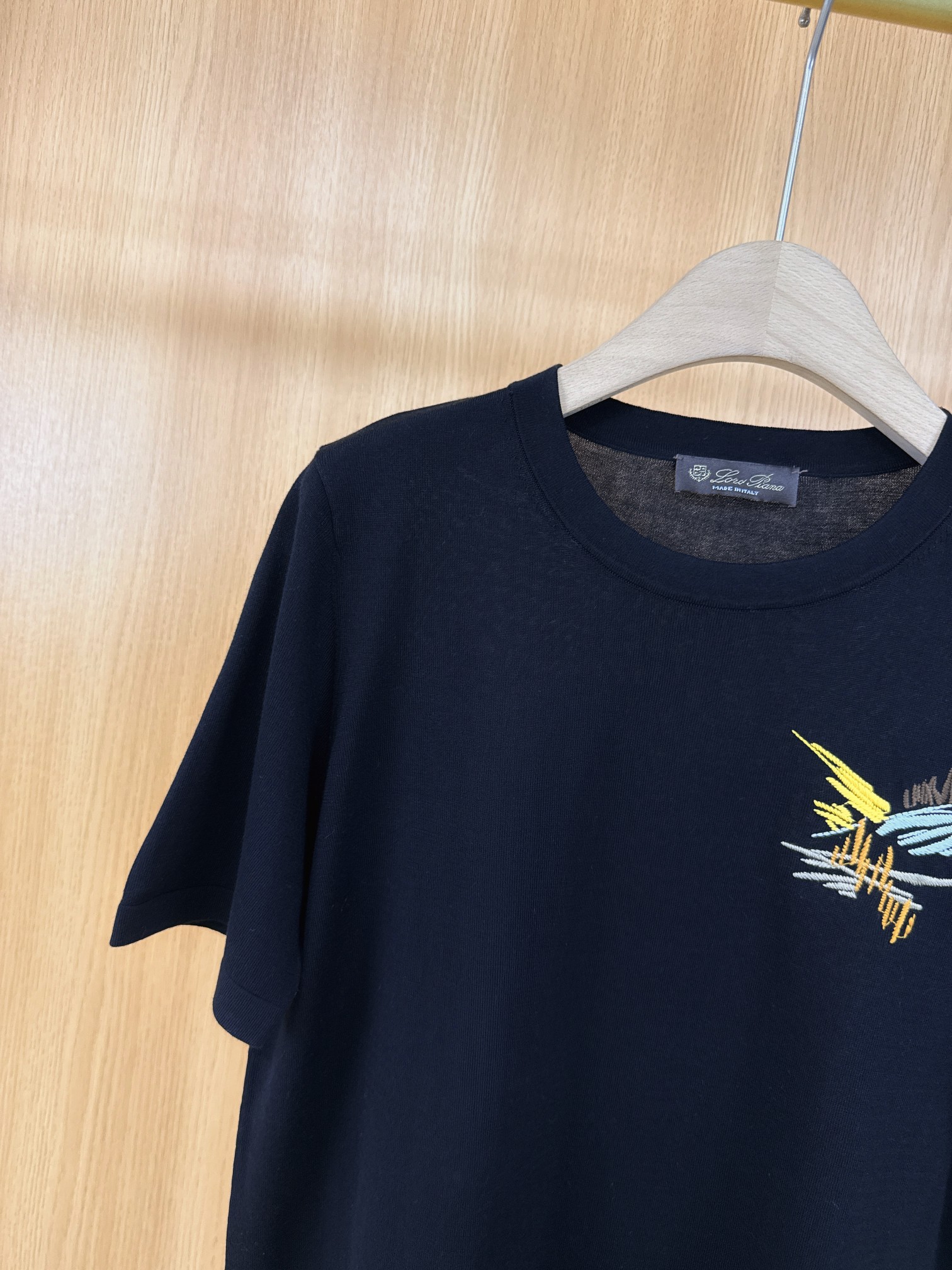 High-End Quality Women’s Suit for 2025 Summer: Noyoya’s Sorceress Shirt Collection - 图片 5