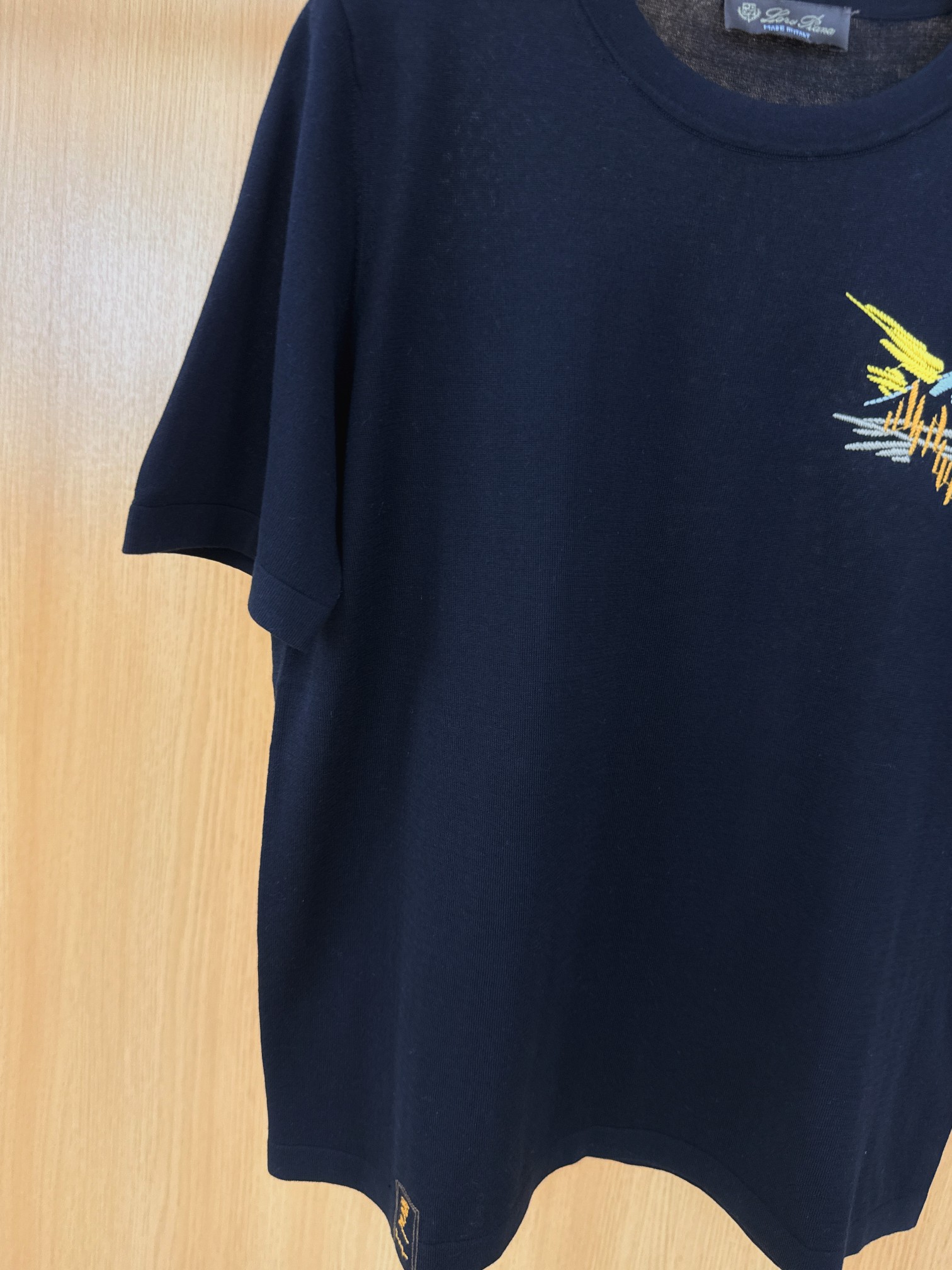 High-End Quality Women’s Suit for 2025 Summer: Noyoya’s Sorceress Shirt Collection - 图片 8