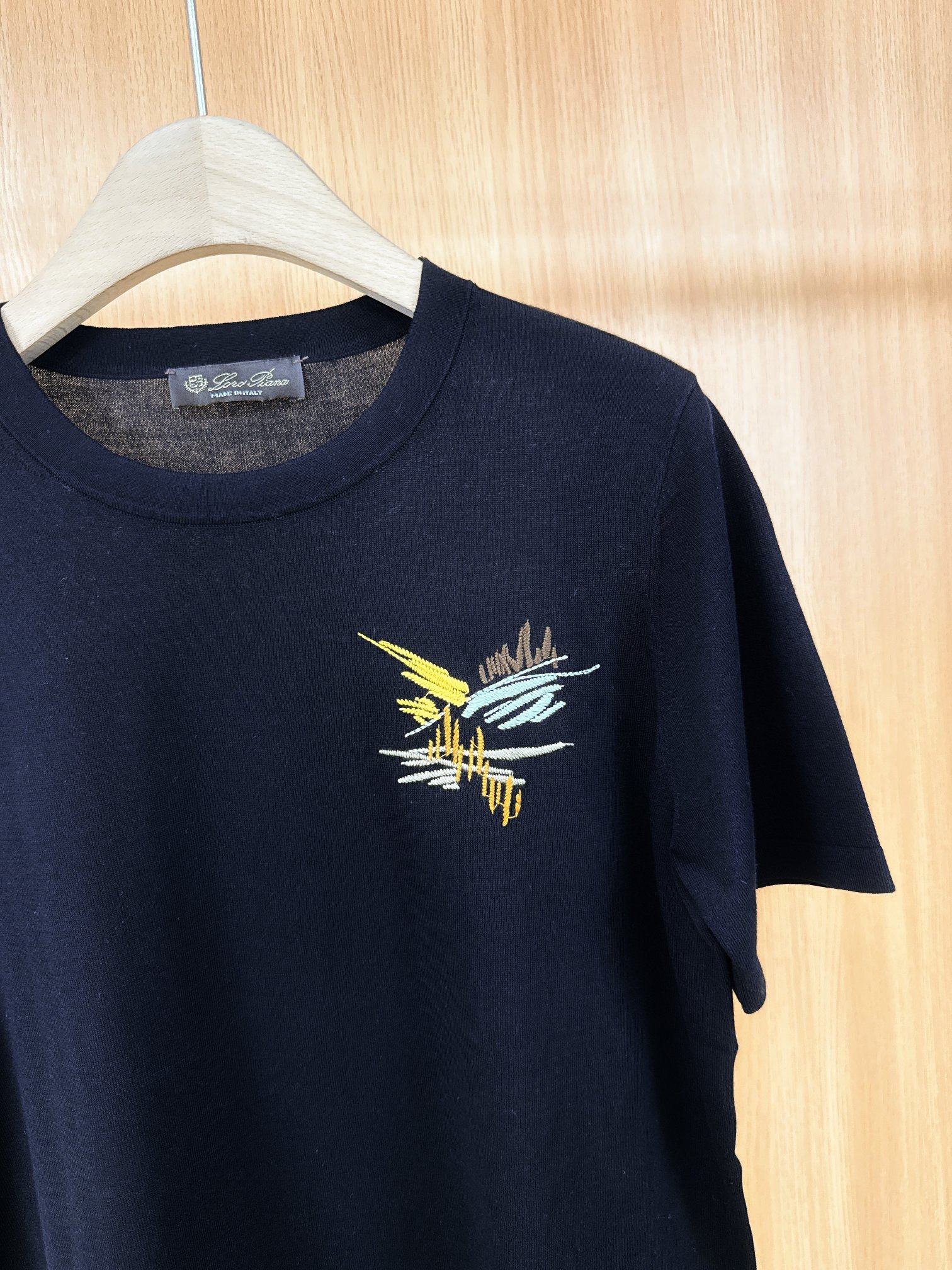 High-End Quality Women’s Suit for 2025 Summer: Noyoya’s Sorceress Shirt Collection - 图片 6