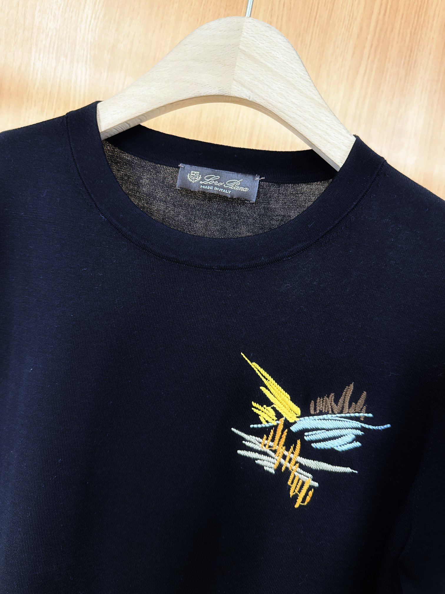 High-End Quality Women’s Suit for 2025 Summer: Noyoya’s Sorceress Shirt Collection - 图片 7