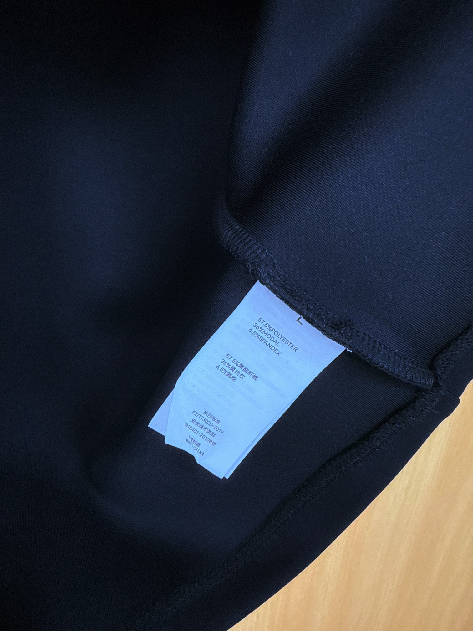 2025 Unique Moncler Women’s Clothes: High Quality with Special Packaging - 图片 9