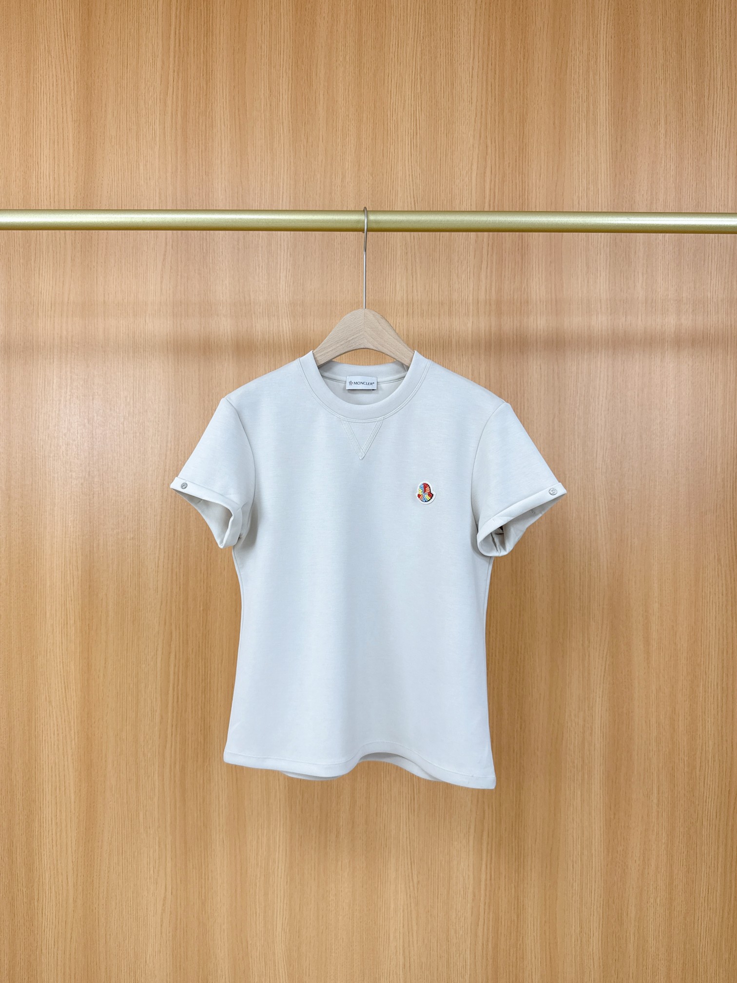 2025 Unique New Moncler Women’s Clothes: High Quality, Comfortable, Stylish Packagings - 图片 1