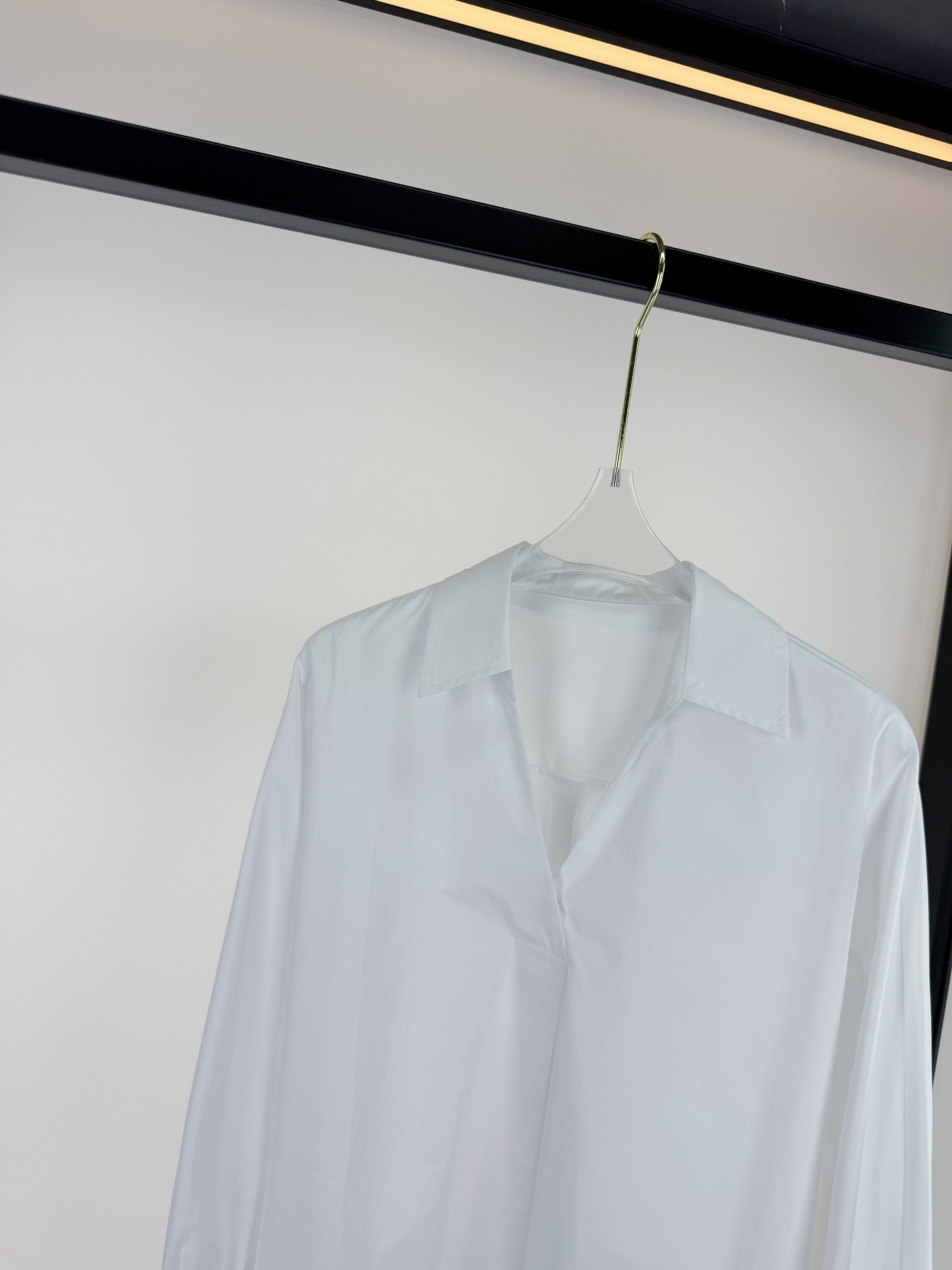 2025 High Quality Women’s Clothes with Zips, New Sweets Collection, Stylish Designs - 图片 5