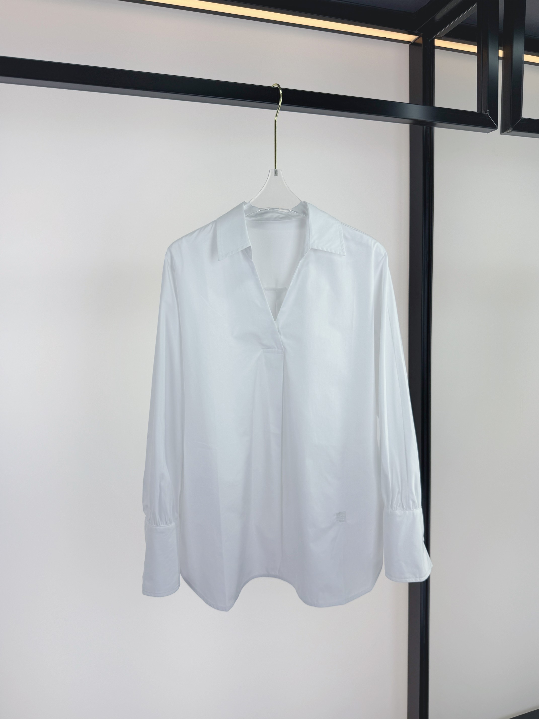 2025 High Quality Women’s Clothes with Zips, New Sweets Collection, Stylish Designs - 图片 1