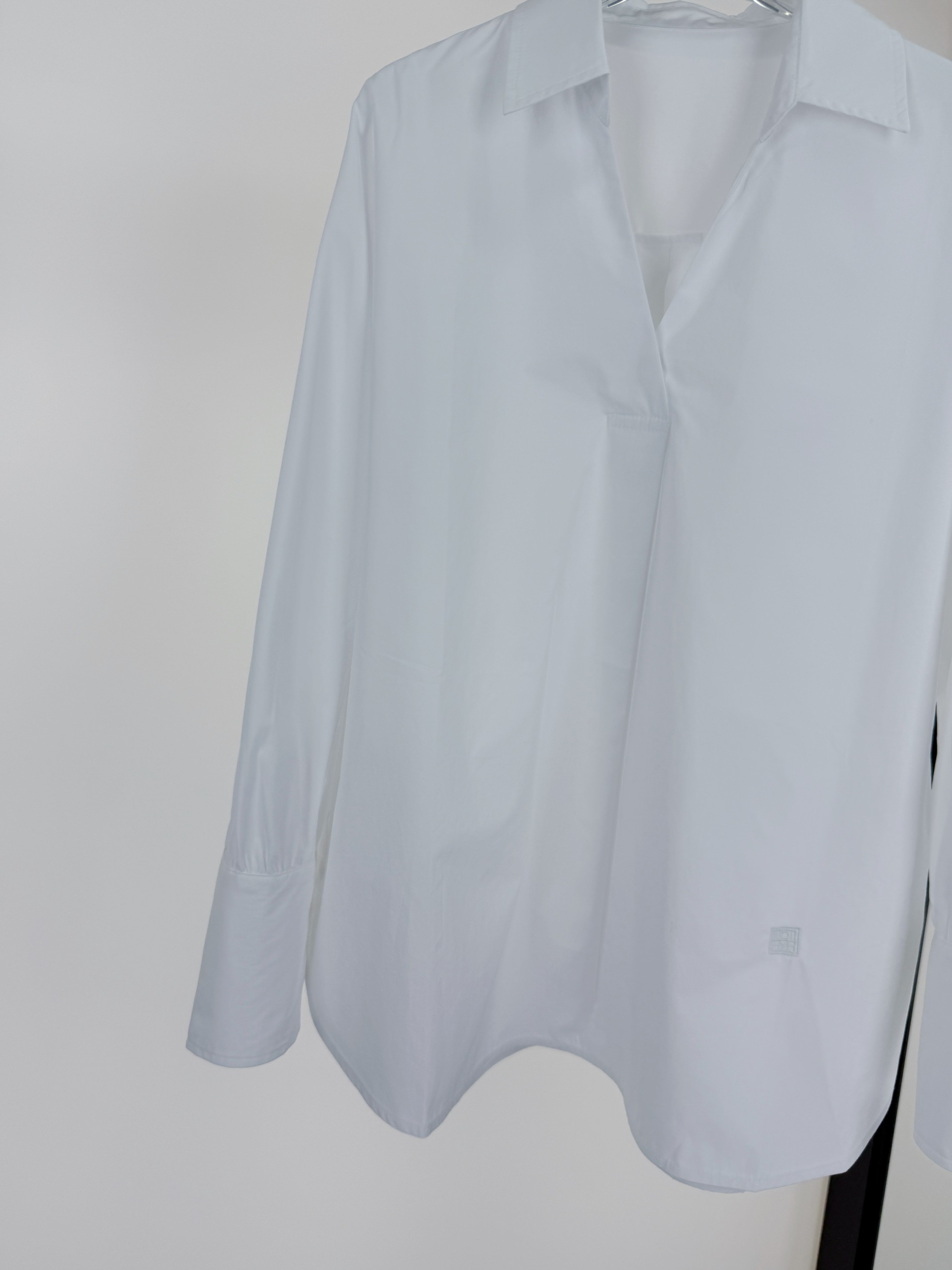 2025 High Quality Women’s Clothes with Zips, New Sweets Collection, Stylish Designs - 图片 7