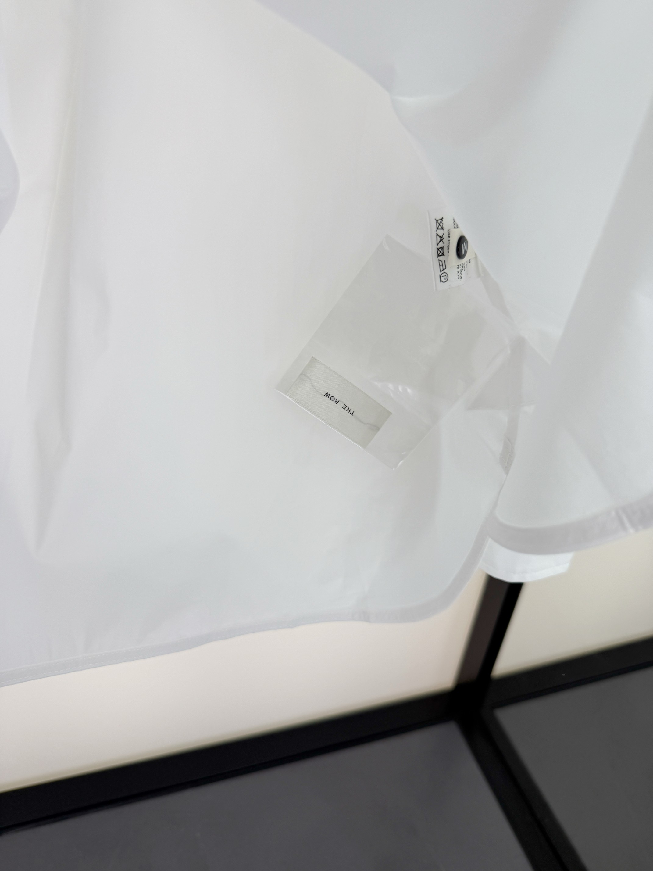 2025 High Quality Women’s Clothes with Zips, New Sweets Collection, Stylish Designs - 图片 9