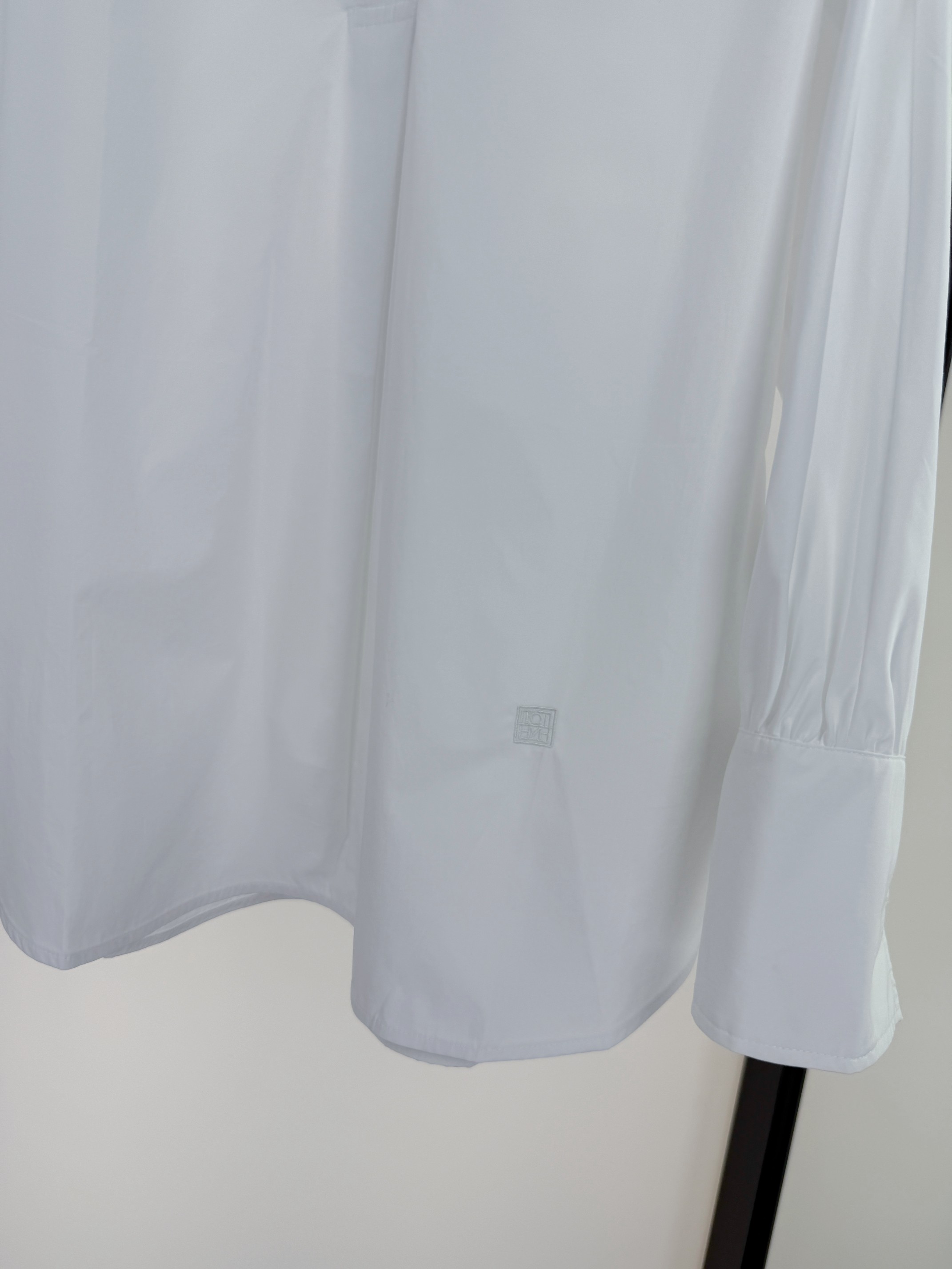 2025 High Quality Women’s Clothes with Zips, New Sweets Collection, Stylish Designs - 图片 8