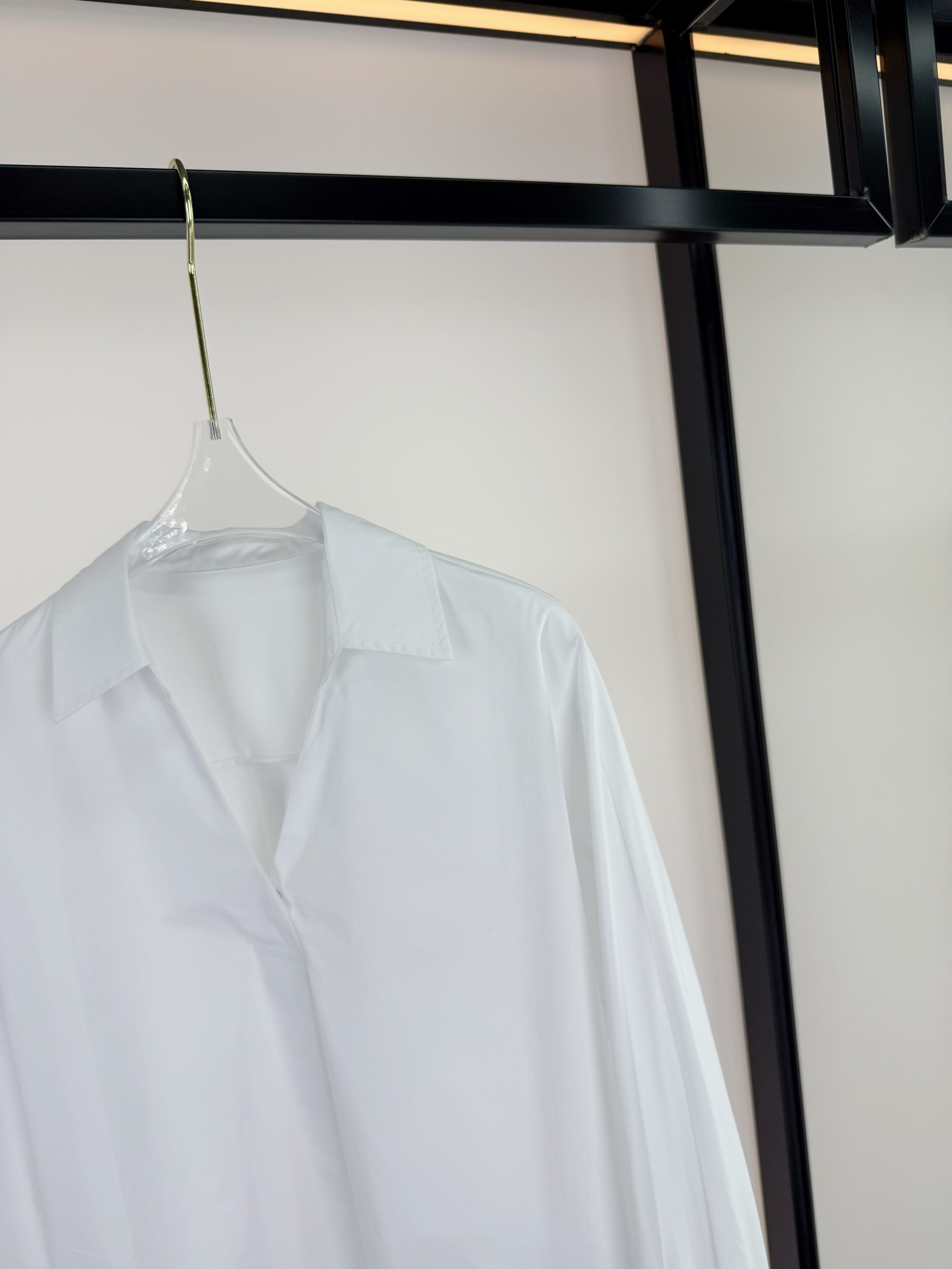 2025 High Quality Women’s Clothes with Zips, New Sweets Collection, Stylish Designs - 图片 6