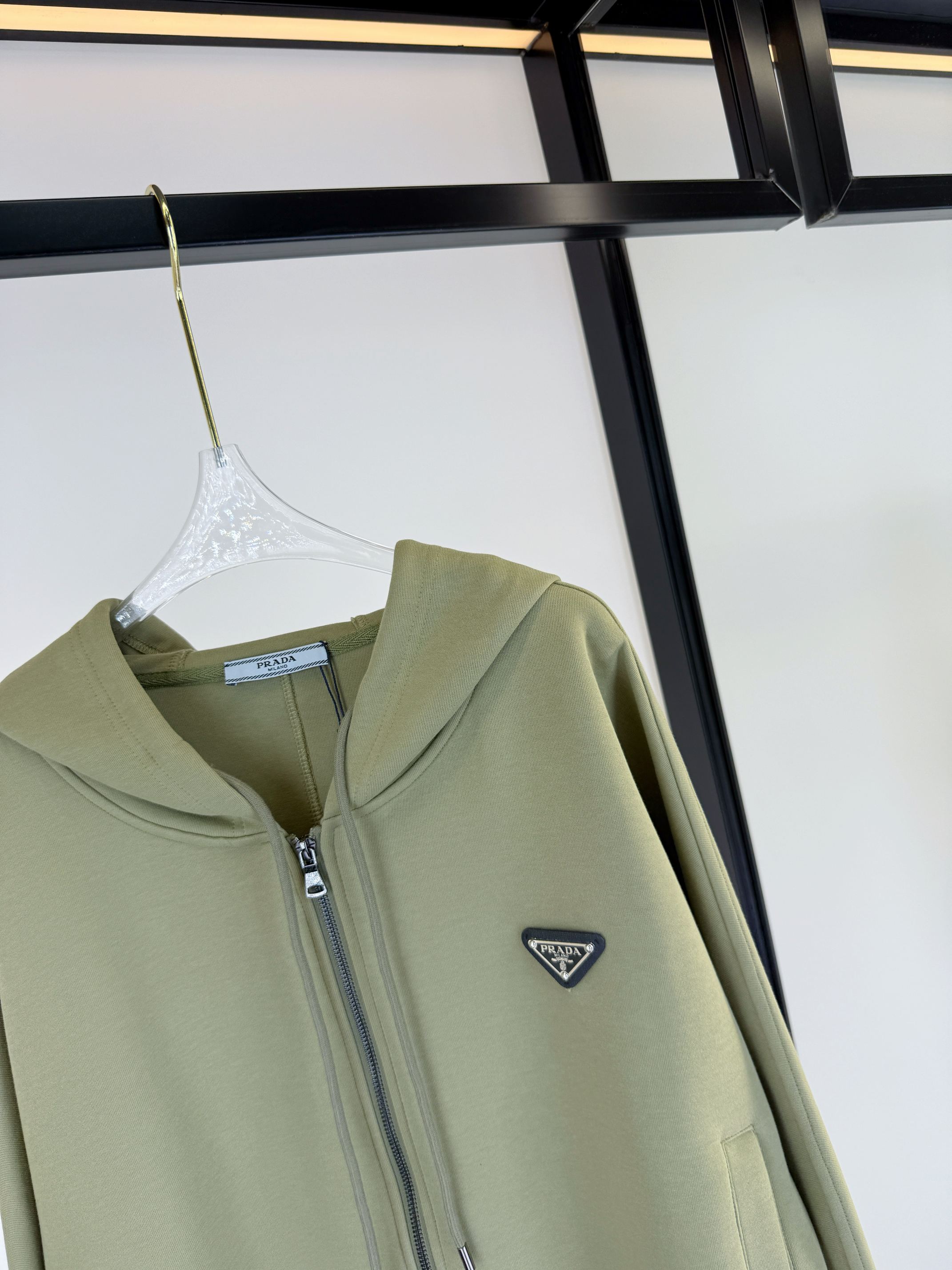 “High-End Quality Women’s Clothes with Unique Design Features and Comfortable Fabrics for Autumn Season” - 图片 5