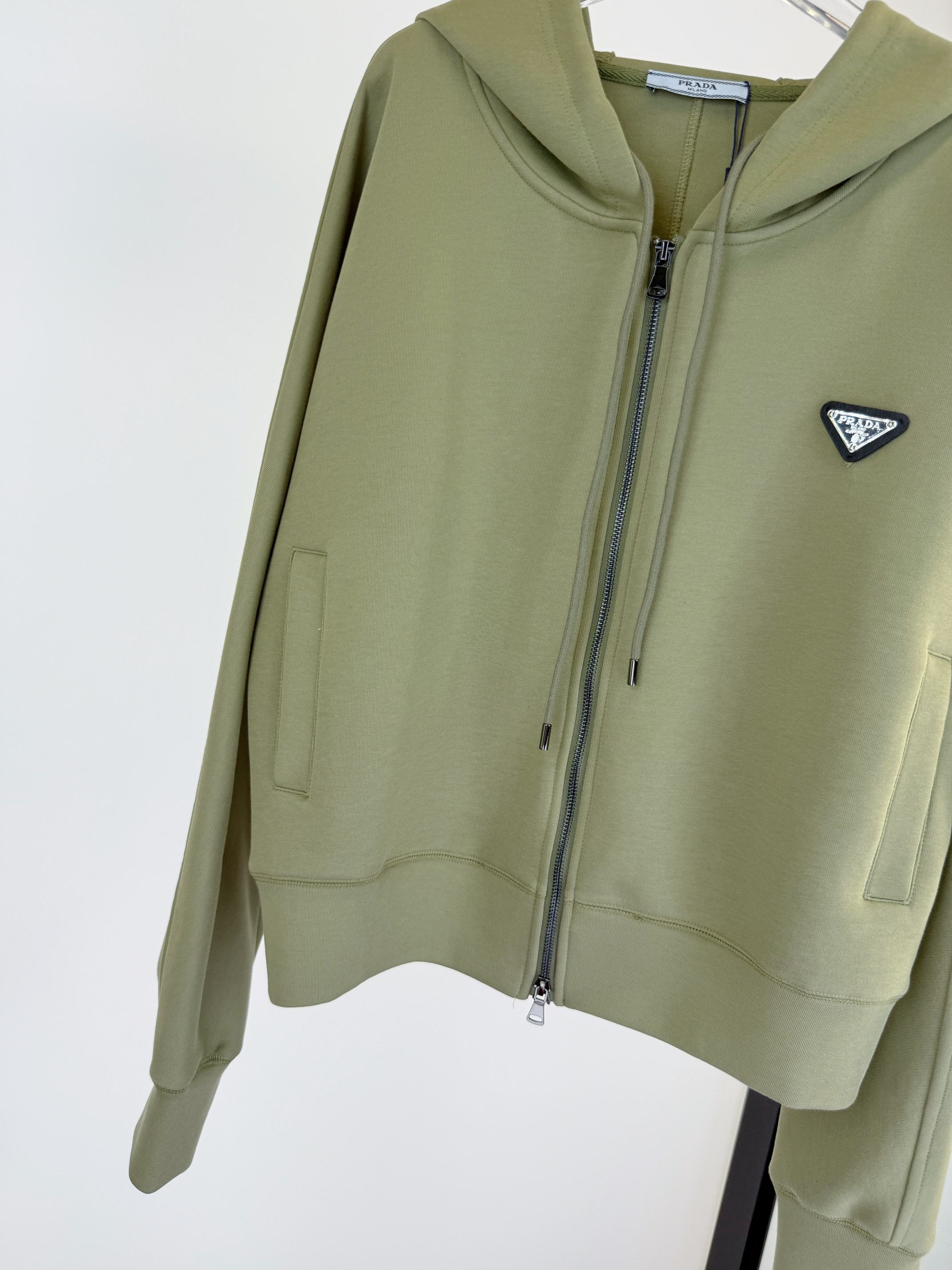 “High-End Quality Women’s Clothes with Unique Design Features and Comfortable Fabrics for Autumn Season” - 图片 4