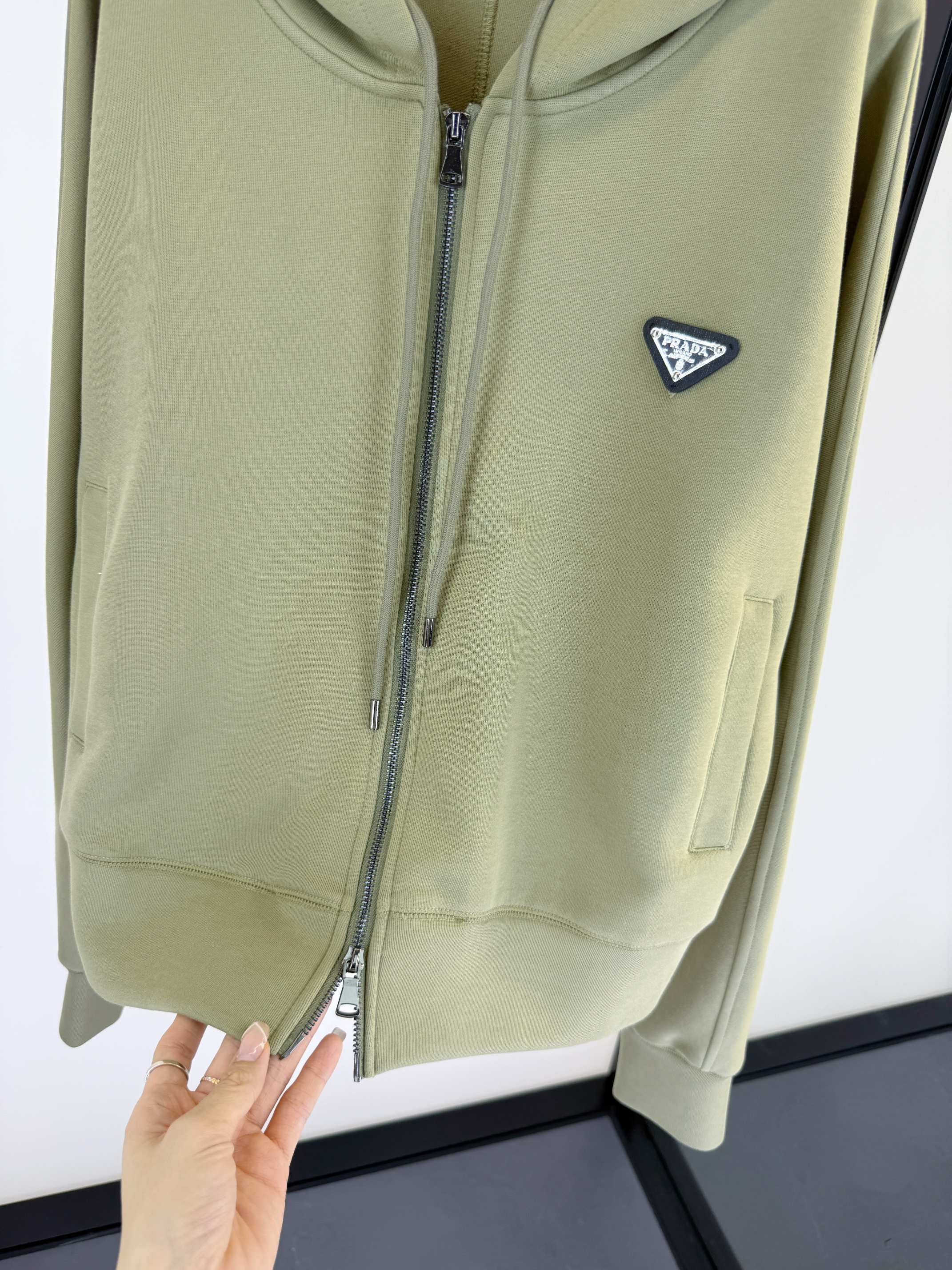 “High-End Quality Women’s Clothes with Unique Design Features and Comfortable Fabrics for Autumn Season” - 图片 7