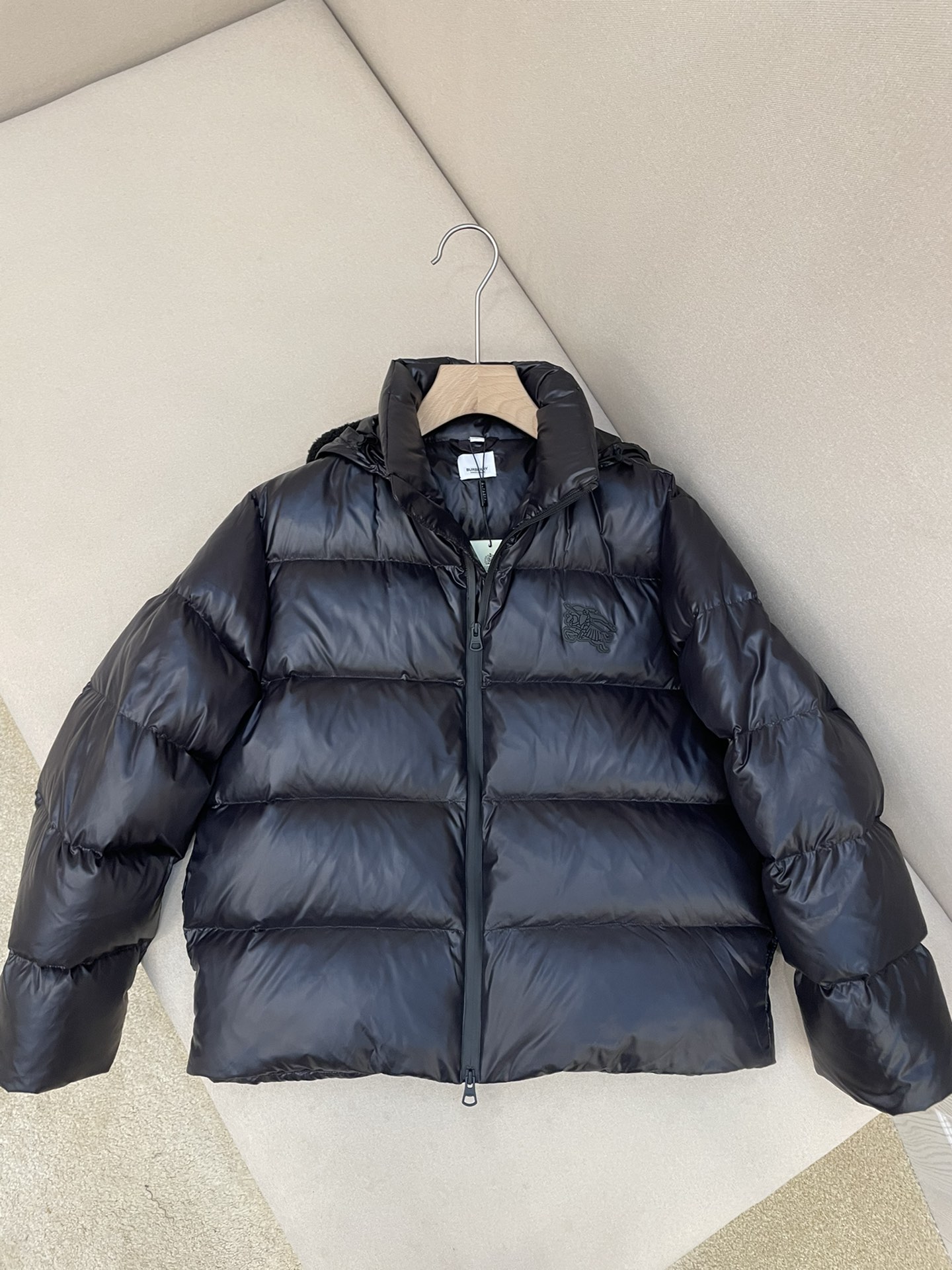 NO:571830,Mainly recommend down details, down jacket, alexander wang19860909主推羽绒 细节,,down jacket,alexander wang,Men's clothing