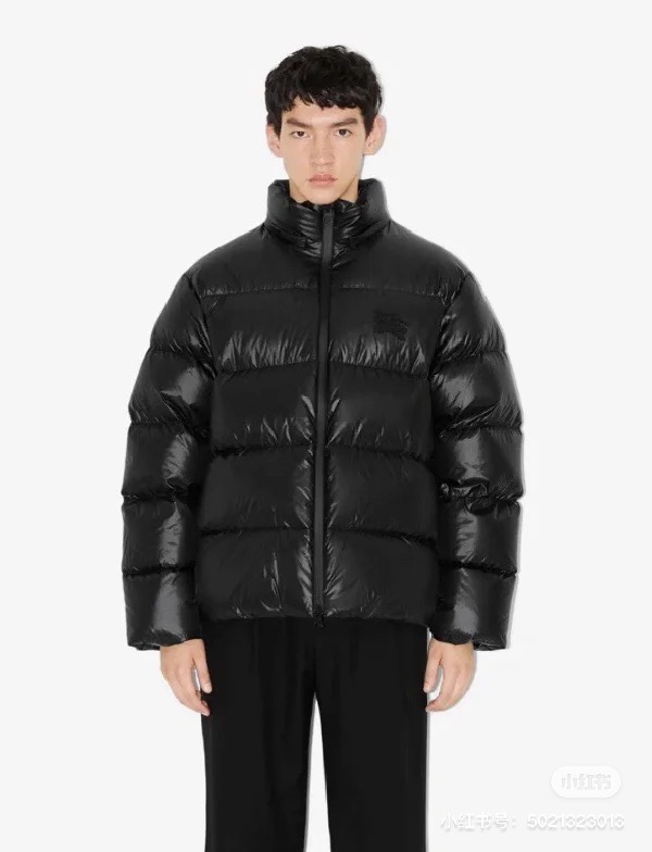NO:571832,Mainly recommend down model upper body, down jacket, alexander wang19860909主推羽绒 模特上身,,down jacket,alexander wang,Men's clothing