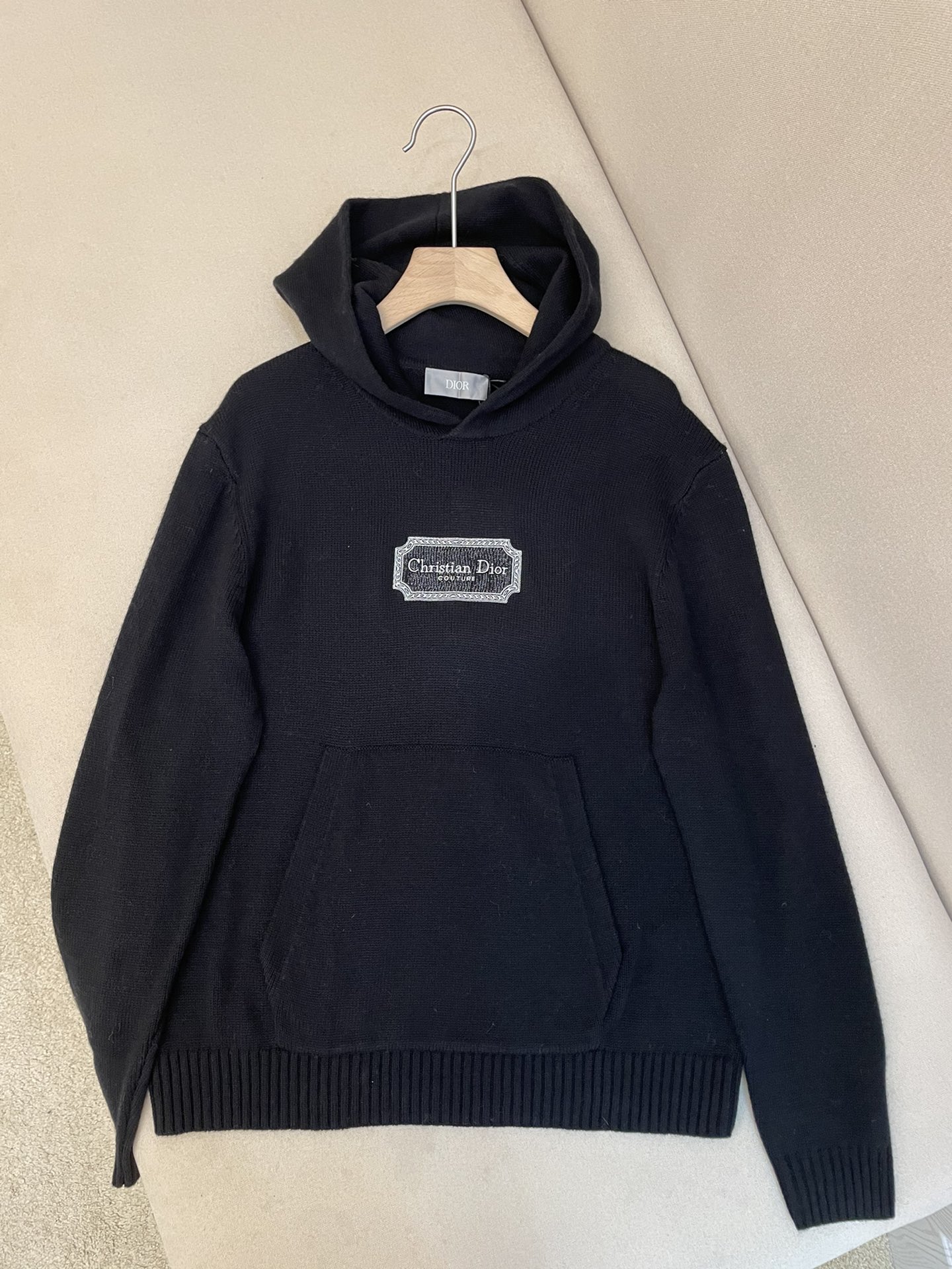 NO:512767,Main recommendation details, alexander wang19860909主推 细节,,alexander wang,Men's clothing