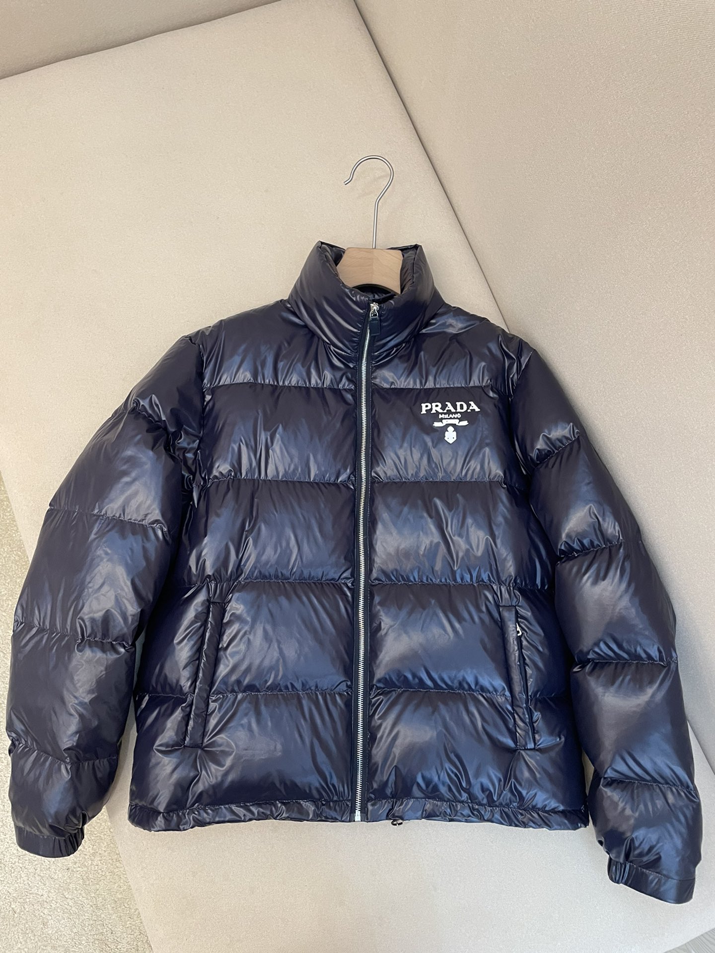 NO:614847,Mainly recommend down details, down jacket, alexander wang19860909主推羽绒 细节,,down jacket,alexander wang,Men's clothing