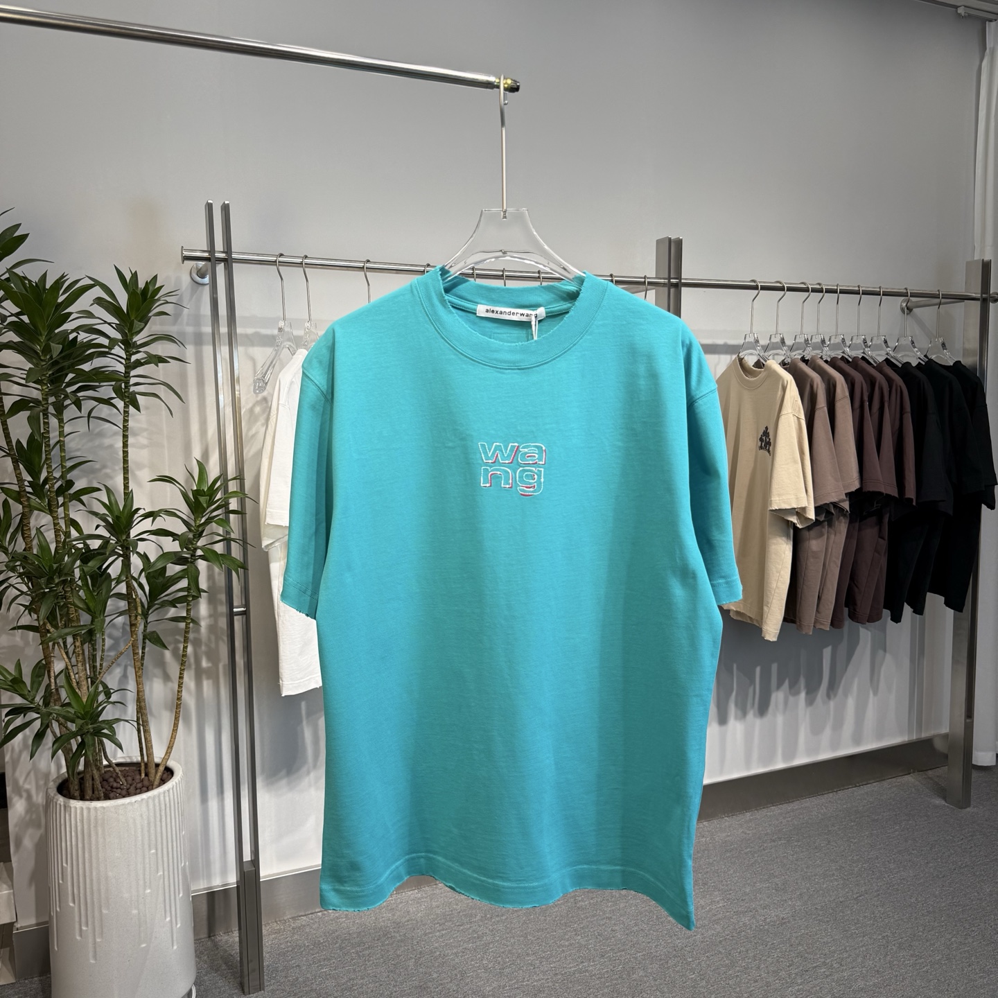 _dAB9sQz8_xM54Tr9KvgRsaCjrwO4YukCYWZmnrw