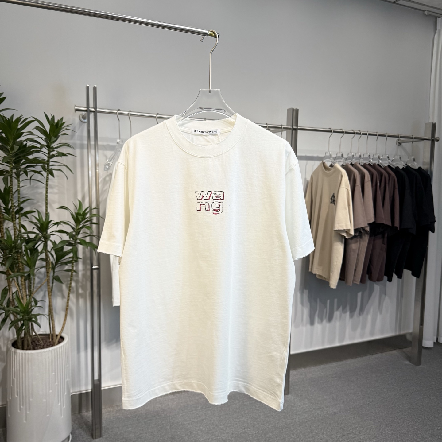 _dbs9s646CoA35ZnBcN_thqr8HYmmz18dEgwhNyQ