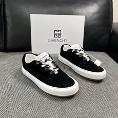 Givenchy 高品质 顶级工艺品 纪梵希 专柜同步原厂配置,意大利进口牛皮搭配面料,全鞋配件私模打造,柔软舒适 Givenchy 高品质 顶级工艺品 纪梵希 专柜同步原厂配置,意大利进口牛皮搭配面料,全鞋配件私模打造,柔软舒适