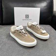 Givenchy 高品质 顶级工艺品 纪梵希 专柜同步原厂配置,意大利进口牛皮搭配面料,全鞋配件私模打造,柔软舒适 Givenchy 高品质 顶级工艺品 纪梵希 专柜同步原厂配置,意大利进口牛皮搭配面料,全鞋配件私模打造,柔软舒适