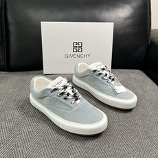 Givenchy 高品质 顶级工艺品 纪梵希 专柜同步原厂配置,意大利进口牛皮搭配面料,全鞋配件私模打造,柔软舒适 Givenchy 高品质 顶级工艺品 纪梵希 专柜同步原厂配置,意大利进口牛皮搭配面料,全鞋配件私模打造,柔软舒适