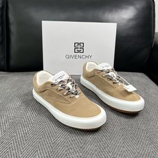 Givenchy 高品质 顶级工艺品 纪梵希 专柜同步原厂配置,意大利进口牛皮搭配面料,全鞋配件私模打造,柔软舒适 Givenchy 高品质 顶级工艺品 纪梵希 专柜同步原厂配置,意大利进口牛皮搭配面料,全鞋配件私模打造,柔软舒适