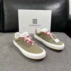 Givenchy 高品质 顶级工艺品 纪梵希 专柜同步原厂配置,意大利进口牛皮搭配面料,全鞋配件私模打造,柔软舒适 Givenchy 高品质 顶级工艺品 纪梵希 专柜同步原厂配置,意大利进口牛皮搭配面料,全鞋配件私模打造,柔软舒适