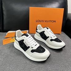 Lv 高品质 顶级工艺品 路易威登 运动板鞋专柜同步原厂配置,鞋面意大利进口,高品质拼接缤纷色彩复杂工艺品,进口牛 Lv 高品质 顶级工艺品 路易威登 运动板鞋专柜同步原厂配置,鞋面意大利进口,高品质拼接缤纷色彩复杂工艺品,进口牛