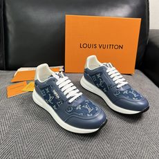 Lv 高品质 顶级工艺品 路易威登 运动板鞋专柜同步原厂配置,鞋面意大利进口,高品质拼接缤纷色彩复杂工艺品,进口牛 Lv 高品质 顶级工艺品 路易威登 运动板鞋专柜同步原厂配置,鞋面意大利进口,高品质拼接缤纷色彩复杂工艺品,进口牛