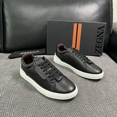 Zegna 高品质 顶级工艺品 杰尼亚 专柜新款原厂配置,意大利进口牛皮面料,进口牛里垫,透气舒适,鞋底:原厂特 Zegna 高品质 顶级工艺品 杰尼亚 专柜新款原厂配置,意大利进口牛皮面料,进口牛里垫,透气舒适,鞋底:原厂特