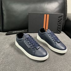 Zegna 高品质 顶级工艺品 杰尼亚 专柜新款原厂配置,意大利进口牛皮面料,进口牛里垫,透气舒适,鞋底:原厂特 Zegna 高品质 顶级工艺品 杰尼亚 专柜新款原厂配置,意大利进口牛皮面料,进口牛里垫,透气舒适,鞋底:原厂特