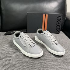 Zegna 高品质 顶级工艺品 杰尼亚 专柜新款原厂配置,意大利进口牛皮面料,进口牛里垫,透气舒适,鞋底:原厂特 Zegna 高品质 顶级工艺品 杰尼亚 专柜新款原厂配置,意大利进口牛皮面料,进口牛里垫,透气舒适,鞋底:原厂特