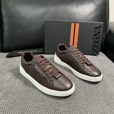 Zegna 高品质 顶级工艺品 杰尼亚 专柜新款原厂配置,意大利进口牛皮面料,进口牛里垫,透气舒适,鞋底:原厂特 Zegna 高品质 顶级工艺品 杰尼亚 专柜新款原厂配置,意大利进口牛皮面料,进口牛里垫,透气舒适,鞋底:原厂特