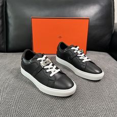 Hermes 高品质 顶级工艺品 爱马仕 专柜同步发售原厂配置,意大利进口原版牛皮面料,高品质拼接工艺,全进口水染 Hermes 高品质 顶级工艺品 爱马仕 专柜同步发售原厂配置,意大利进口原版牛皮面料,高品质拼接工艺,全进口水染