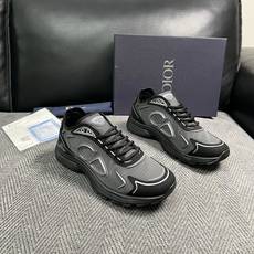 Dior 高品质 顶级工艺品 迪奥 专柜同步 原厂配置,意大利进口原版牛皮面料,透气舒适进口水染牛里垫,鞋底:原厂 Dior 高品质 顶级工艺品 迪奥 专柜同步 原厂配置,意大利进口原版牛皮面料,透气舒适进口水染牛里垫,鞋底:原厂