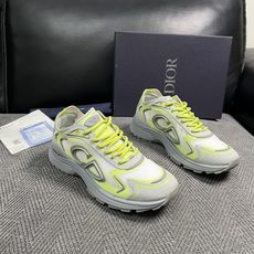 Dior 高品质 顶级工艺品 迪奥 专柜同步 原厂配置,意大利进口原版牛皮面料,透气舒适进口水染牛里垫,鞋底:原厂 Dior 高品质 顶级工艺品 迪奥 专柜同步 原厂配置,意大利进口原版牛皮面料,透气舒适进口水染牛里垫,鞋底:原厂