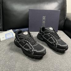 Dior 高品质 顶级工艺品 迪奥 专柜同步 原厂配置,意大利进口原版牛皮面料,透气舒适进口水染牛里垫,鞋底:原厂 Dior 高品质 顶级工艺品 迪奥 专柜同步 原厂配置,意大利进口原版牛皮面料,透气舒适进口水染牛里垫,鞋底:原厂