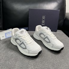 Dior 高品质 顶级工艺品 迪奥 专柜同步 原厂配置,意大利进口原版牛皮面料,透气舒适进口水染牛里垫,鞋底:原厂 Dior 高品质 顶级工艺品 迪奥 专柜同步 原厂配置,意大利进口原版牛皮面料,透气舒适进口水染牛里垫,鞋底:原厂