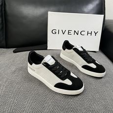 Givenchy 高品质 顶级工艺品 纪梵希 专柜同步原厂配置,意大利进口牛皮搭配面料,全鞋配件私模打造,柔软舒适 Givenchy 高品质 顶级工艺品 纪梵希 专柜同步原厂配置,意大利进口牛皮搭配面料,全鞋配件私模打造,柔软舒适
