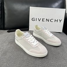 Givenchy 高品质 顶级工艺品 纪梵希 专柜同步原厂配置,意大利进口牛皮搭配面料,全鞋配件私模打造,柔软舒适 Givenchy 高品质 顶级工艺品 纪梵希 专柜同步原厂配置,意大利进口牛皮搭配面料,全鞋配件私模打造,柔软舒适