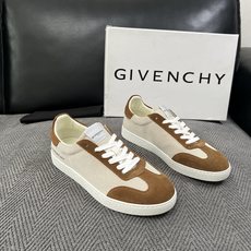 Givenchy 高品质 顶级工艺品 纪梵希 专柜同步原厂配置,意大利进口牛皮搭配面料,全鞋配件私模打造,柔软舒适 Givenchy 高品质 顶级工艺品 纪梵希 专柜同步原厂配置,意大利进口牛皮搭配面料,全鞋配件私模打造,柔软舒适