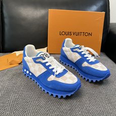 Lv 高品质 顶级工艺品 路易威登,运动板鞋专柜同步,鞋面意大利进口,高品质拼接缤纷色彩复杂工艺品,进口牛里垫柔软 Lv 高品质 顶级工艺品 路易威登,运动板鞋专柜同步,鞋面意大利进口,高品质拼接缤纷色彩复杂工艺品,进口牛里垫柔软